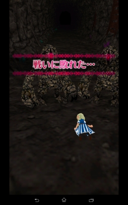 ꡼ No.016 | ʤ褦Фޥ۸Ȣ饤եɥ٥㡼֥ɥͥС ͥץץå