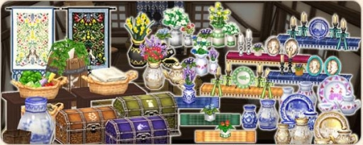 ꡼ No.002Υͥ / ֥ɥͥС ͥפ˿ǽ ֥ƥꥢפ