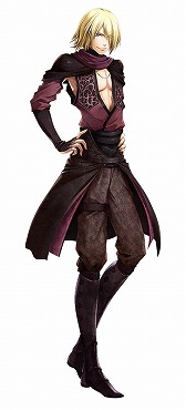 画像ギャラリー No.004のサムネイル画像 / 恋愛ゲーム「戦国姫歌〜時果の契り〜」が単独アプリになって配信開始