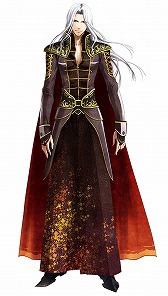 画像ギャラリー No.005のサムネイル画像 / 恋愛ゲーム「戦国姫歌〜時果の契り〜」が単独アプリになって配信開始