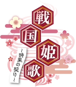 ꡼ No.001Υͥ / ɱΡ̤ηפȥॻ쥯 forۿ