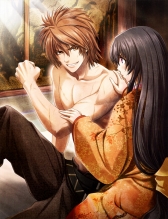 ꡼ No.003 | ɱΡ̤ηפȥॻ쥯 forۿ