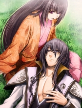 ꡼ No.004 | ɱΡ̤ηפȥॻ쥯 forۿ