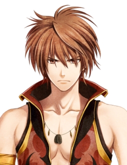 ꡼ No.007 | ɱΡ̤ηפȥॻ쥯 forۿ