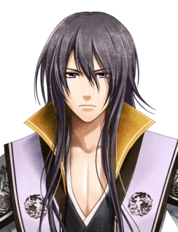 ꡼ No.008 | ɱΡ̤ηפȥॻ쥯 forۿ