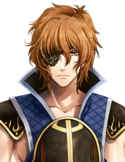 ꡼ No.009 | ɱΡ̤ηפȥॻ쥯 forۿ