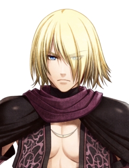 ꡼ No.010 | ɱΡ̤ηפȥॻ쥯 forۿ