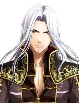 ꡼ No.011 | ɱΡ̤ηפȥॻ쥯 forۿ