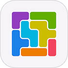 �ѥå�����