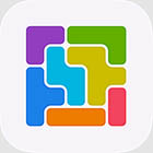 �ѥå�����