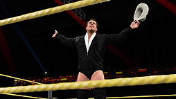 ꡼ No.010 | WWE 2K15פۿSteamǳϡ2KŸWWE 2Kץ꡼ܺPCץåȥեǥӥ塼