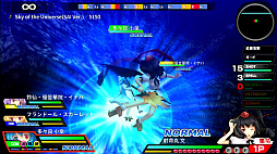 ꡼ No.003 | Play,Doujin!סPS Vitaǡ꡼ʡ۶ɱ-MATSURI-CLIMAXפۿ