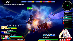 ꡼ No.005 | Play,Doujin!סPS Vitaǡ꡼ʡ۶ɱ-MATSURI-CLIMAXפۿ