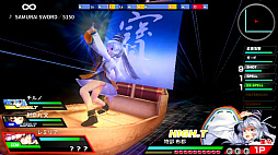 ꡼ No.006 | Play,Doujin!סPS Vitaǡ꡼ʡ۶ɱ-MATSURI-CLIMAXפۿ