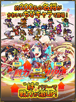 ꡼ No.004Υͥ / 񤢤ɤ٤㡼פ4GamerɼԸΥڡ󳫺ŤꡣA𾭡ŵספְնפ館