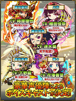 ꡼ No.005Υͥ / 񤢤ɤ٤㡼פ4GamerɼԸΥڡ󳫺ŤꡣA𾭡ŵספְնפ館