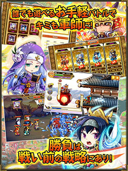 ꡼ No.006Υͥ / 񤢤ɤ٤㡼פ4GamerɼԸΥڡ󳫺ŤꡣA𾭡ŵספְնפ館