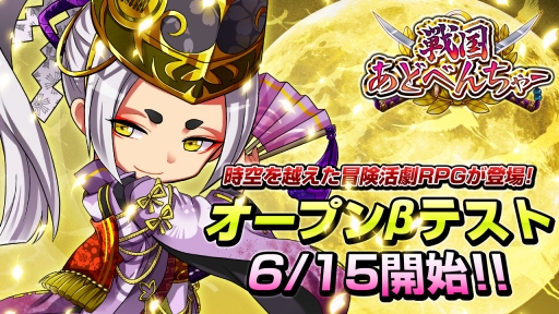 ꡼ No.001Υͥ / 񤢤ɤ٤㡼סAndroidǤΥץ¥ƥȤ