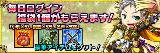 ꡼ No.004Υͥ / 񤢤ɤ٤㡼סAndroidǤΥץ¥ƥȤ