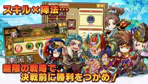 ꡼ No.003Υͥ / 񤢤ɤ٤㡼ס𾭤ΰƥХȥ륷ƥ