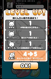 ꡼ No.004 | ѥڤäƥ󥿡Android֤ͤѤ󡪡פҲ𤹤֡ʤۤܡޥۥ̿831