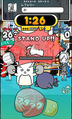 ꡼ No.010 | ѥڤäƥ󥿡Android֤ͤѤ󡪡פҲ𤹤֡ʤۤܡޥۥ̿831