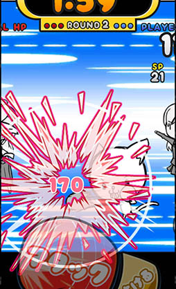 ꡼ No.012 | ѥڤäƥ󥿡Android֤ͤѤ󡪡פҲ𤹤֡ʤۤܡޥۥ̿831