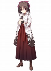 画像ギャラリー No.003のサムネイル画像 / 新感覚アクション「カコ☆タマ」が6月にリリース。βテスターを募集中