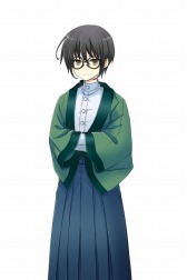 画像ギャラリー No.007のサムネイル画像 / 新感覚アクション「カコ☆タマ」が6月にリリース。βテスターを募集中