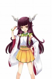 画像ギャラリー No.008のサムネイル画像 / 新感覚アクション「カコ☆タマ」が6月にリリース。βテスターを募集中