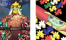 ꡼ No.006 | Ϣ!!ꥹ륯륻ɡפȡ֥祳ܤΥ祳äפΥܤ