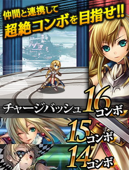 ꡼ No.002 | dǡϢ!!ꥹ륯륻ɡפλϿդ»