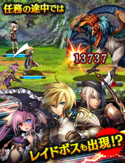 ꡼ No.003 | dǡϢ!!ꥹ륯륻ɡפλϿդ»