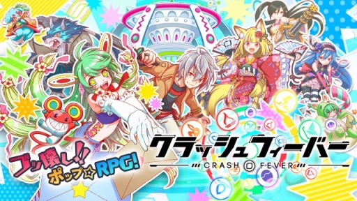 ꡼ No.002Υͥ / ΥݥåפRPG֥åեС׻Ͽդ򥹥