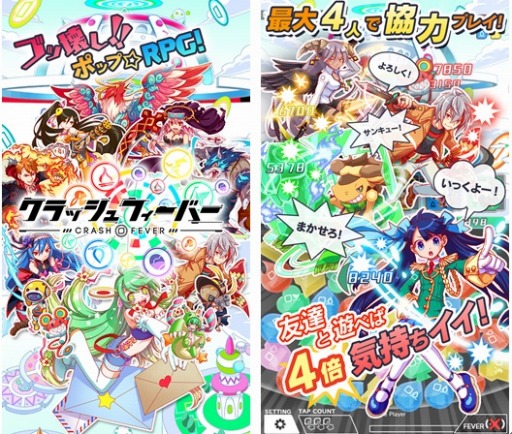 ꡼ No.004Υͥ / ΥݥåפRPG֥åեС׻Ͽդ򥹥