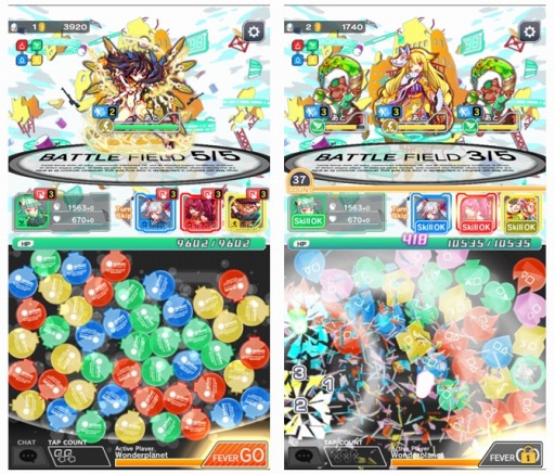 ꡼ No.002 | ֥åեС׿ХȥBGM6ʤȿ롤Хȥ륮ߥåɲ