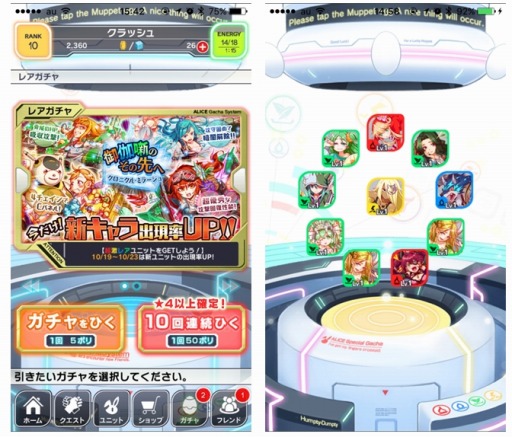 ꡼ No.003 | ֥åեС׿ХȥBGM6ʤȿ롤Хȥ륮ߥåɲ