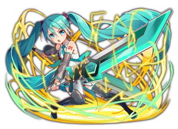 ꡼ No.003Υͥ / ֥åեСפߥȤΥܥ٥Ȥ129˳