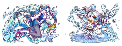 ꡼ No.007Υͥ / ֥åեСפߥȤΥܥ٥Ȥ129˳