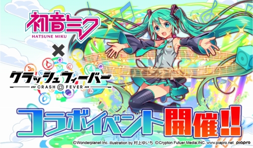 ꡼ No.001Υͥ / ֥åեСפǽ鲻ߥܳ롣ȤƤƸ˥åȤꤷ褦