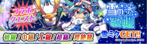 ꡼ No.002Υͥ / ֥åեСפǽ鲻ߥܳ롣ȤƤƸ˥åȤꤷ褦