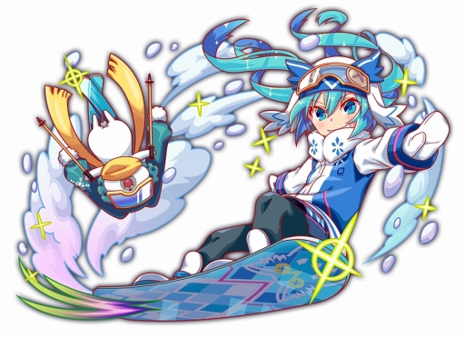 ꡼ No.003Υͥ / ֥åեСפǽ鲻ߥܳ롣ȤƤƸ˥åȤꤷ褦