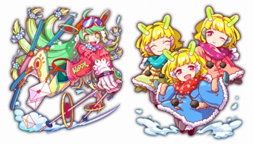 ꡼ No.004Υͥ / ֥åեСפǽ鲻ߥܳ롣ȤƤƸ˥åȤꤷ褦