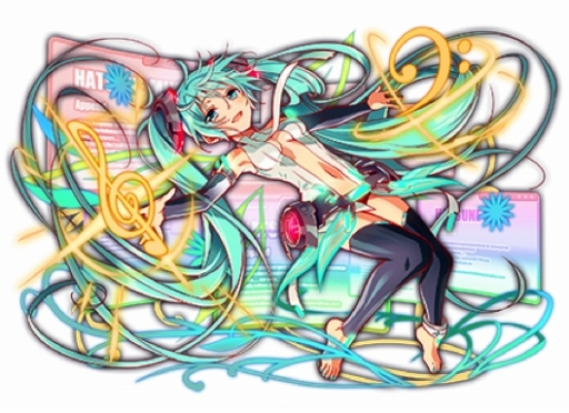 ꡼ No.005Υͥ / ֥åեСפǽ鲻ߥܳ롣ȤƤƸ˥åȤꤷ褦