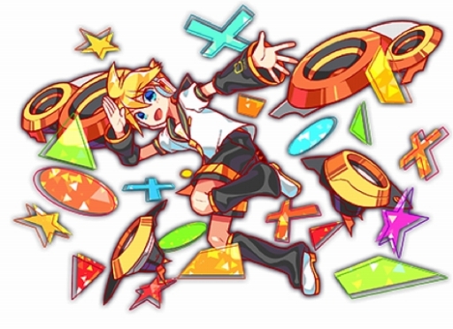 ꡼ No.006Υͥ / ֥åեСפǽ鲻ߥܳ롣ȤƤƸ˥åȤꤷ褦