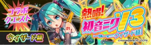 ꡼ No.010Υͥ / ֥åեСפǽ鲻ߥܳ롣ȤƤƸ˥åȤꤷ褦