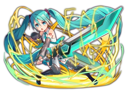 ꡼ No.011Υͥ / ֥åեСפǽ鲻ߥܳ롣ȤƤƸ˥åȤꤷ褦