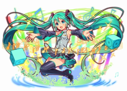 ꡼ No.013Υͥ / ֥åեСפǽ鲻ߥܳ롣ȤƤƸ˥åȤꤷ褦