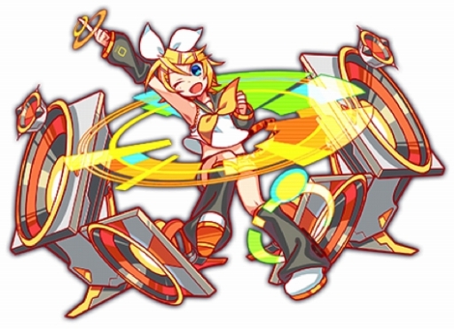 ꡼ No.014Υͥ / ֥åեСפǽ鲻ߥܳ롣ȤƤƸ˥åȤꤷ褦