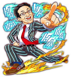 ꡼ No.004 | ֥åեСפTVCM514λǤΥ꡼